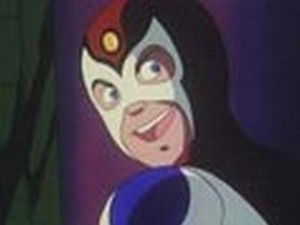 Poster for It`s painful to make a Mistake