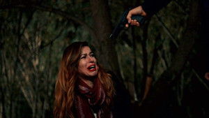 Poster for Episode 77 Poster for Episode 77