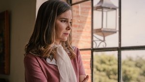 Poster for Episode 146