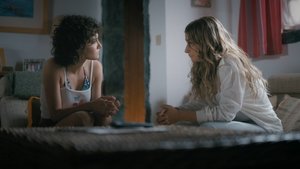 Poster for Episode 11 Poster for Episode 11