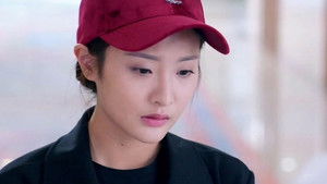 Poster for Episode 9