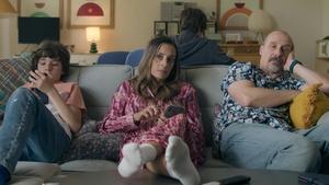 Poster for Making Mistakes on Purpose Poster for Making Mistakes on Purpose