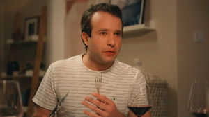 Poster for Episode 2 Poster for Episode 2