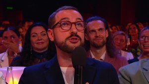 Poster for Episode 11