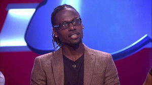 Poster for Episode 11