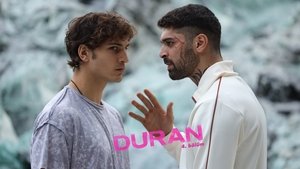 Poster for Episode 4