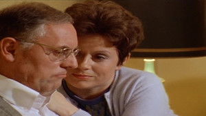 Poster for Episode 12