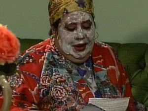 Poster for Episode 105 Poster for Episode 105