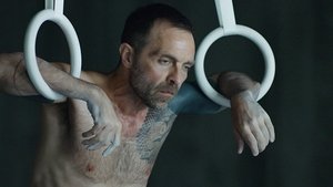 Poster for First Victim Poster for First Victim