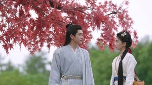 Poster for The Abyss