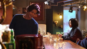 Poster for Episode 6