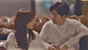 Poster for Episode 16