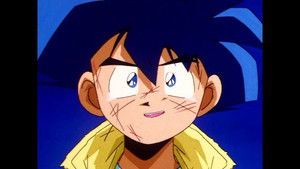 Poster for Episode 56