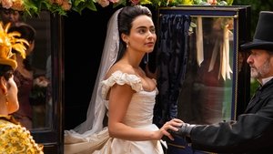 Poster for A Whole Love