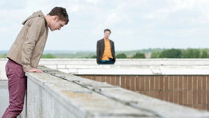 Poster for Episode 4