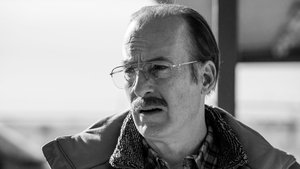 Poster for Breaking Bad