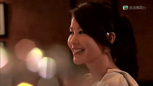 Poster for Episode 11