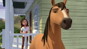 Poster for Lucky and the Competition Conundrum