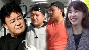 Poster for Gwangju (7) Poster for Gwangju (7)