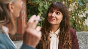 Poster for Episode 1