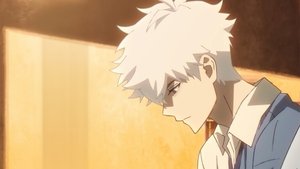 Poster for Reunion Poster for Reunion