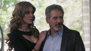 Poster for Episode 23