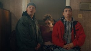 Poster for Episode 2 Poster for Episode 2