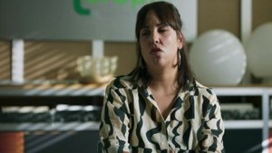 Poster for Episode 7