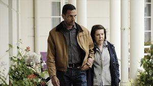 Poster for Episode 4