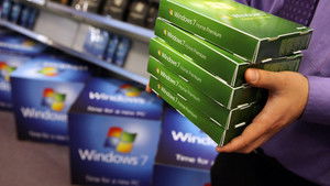 Poster for 14/11/2009