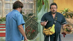 Poster for Episode 37