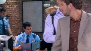 Poster for Episode 75 Poster for Episode 75