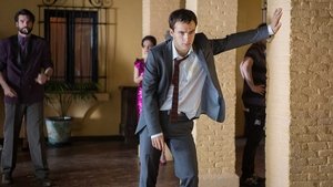 Poster for Episode 19 Poster for Episode 19