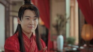 Poster for Episode 1