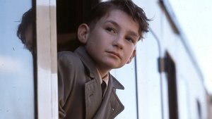 Poster for Lovely Days Poster for Lovely Days