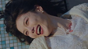 Poster for The Monster in the Mirror