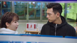 Poster for Your Decision Poster for Your Decision