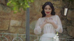 Poster for Episode 27 Poster for Episode 27