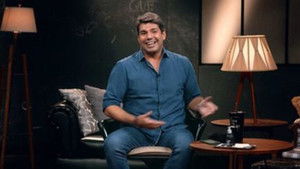 Poster for Renata Castro Barbosa, Felipe Bronze and Maria Eduarda de Carvalho Poster for Renata Castro Barbosa, Felipe Bronze and Maria Eduarda de Carvalho