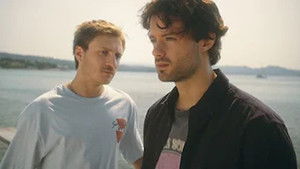 Poster for Episode 49