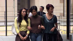 Poster for Episode 23