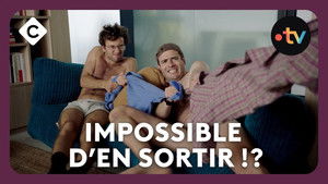 Poster for Episode 69