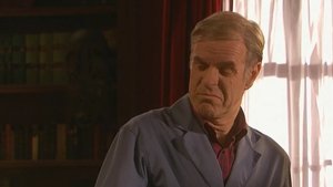 Poster for Episode 49