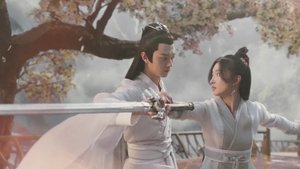 Poster for Episode 2