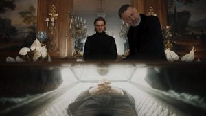 Poster for Episode 3