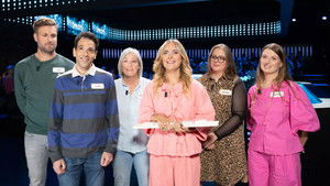 Poster for Episode 5