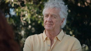 Poster for Episode 8439 Poster for Episode 8439