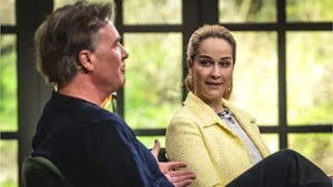 Poster for Episode 11