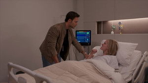 Poster for Episode 41