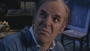 Poster for Episode 67